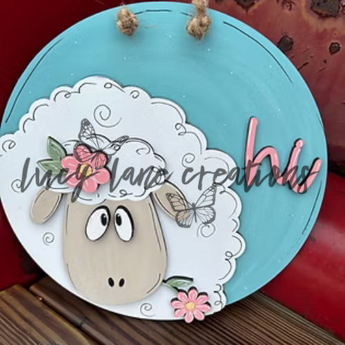 SPLAT CRAFT PARTY