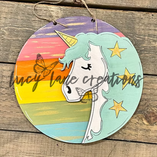 SPLAT CRAFT PARTY