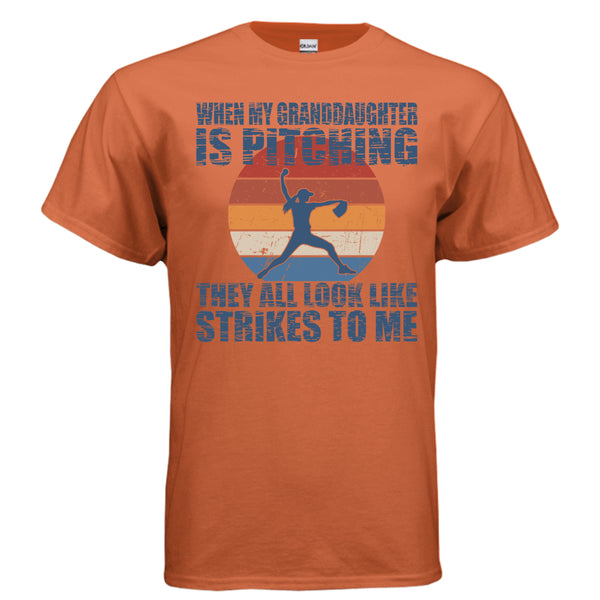 ORANGE - FRONT