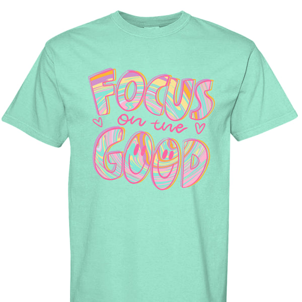 ISLAND REEF - FRONT