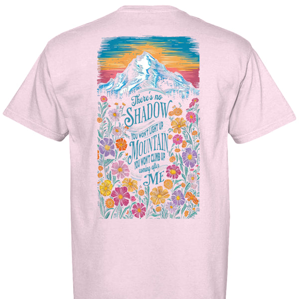 BLOSSOM - BACK