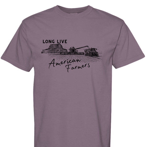WINE - FRONT