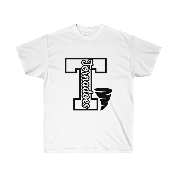 Tornadoes Tee