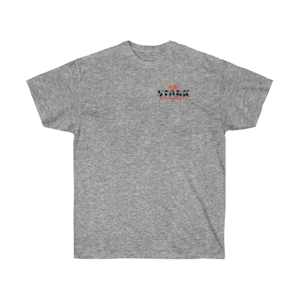 Stark Tee