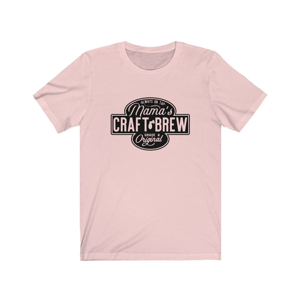 World Breastfeeding Week Tee
