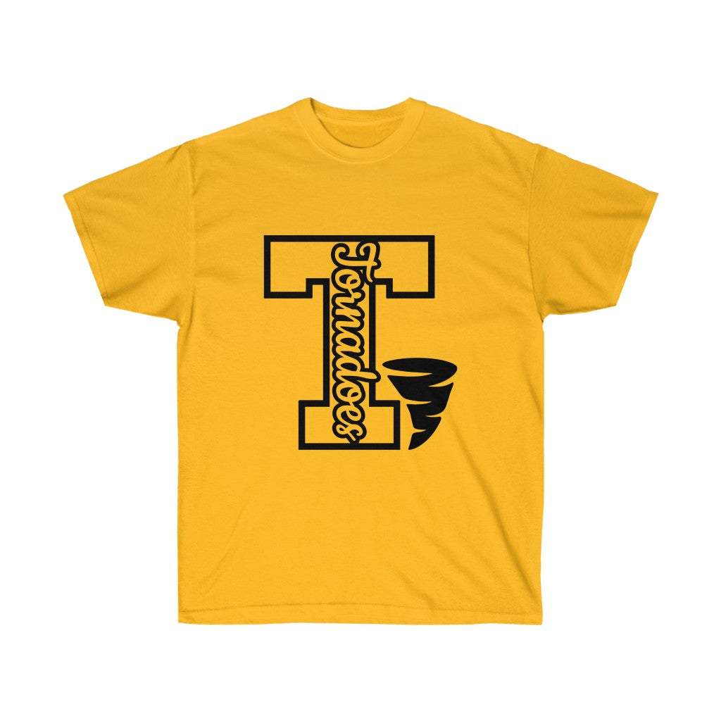 Tornadoes Tee